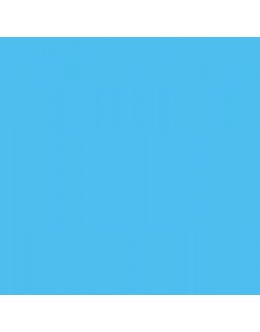 Test T-Shirt All Colors